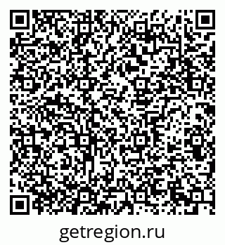 79639308872