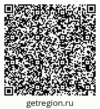 79639308873