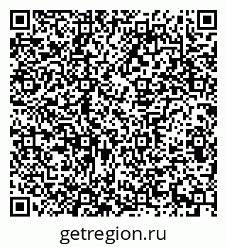 79639308875