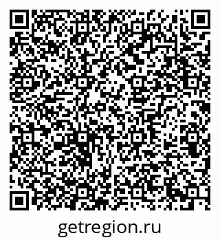 79639308876