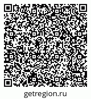 79639308877