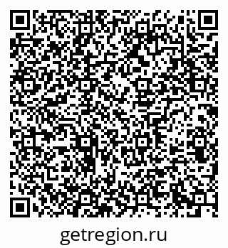 79639308878