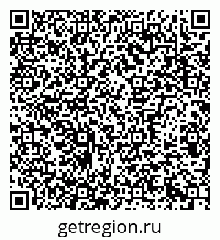 79639308879