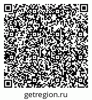79639308883