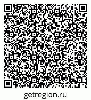 79639308884