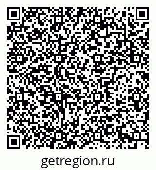 79639308885
