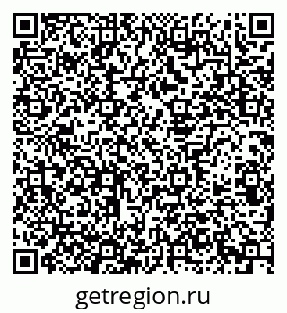 79639308886