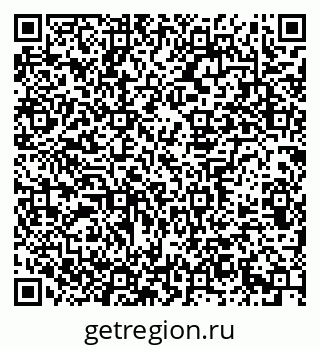79639308887