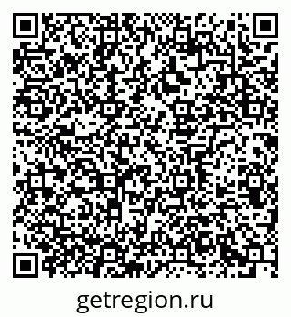 79639308888