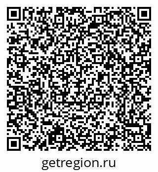 79639308892
