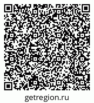 79639308895
