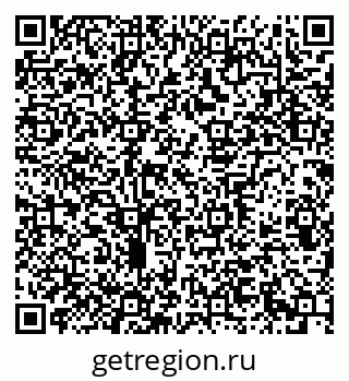 79639308896