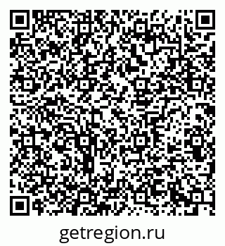 79639308898