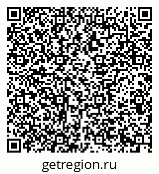 79639308899