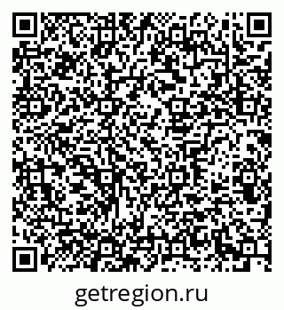 79639308900