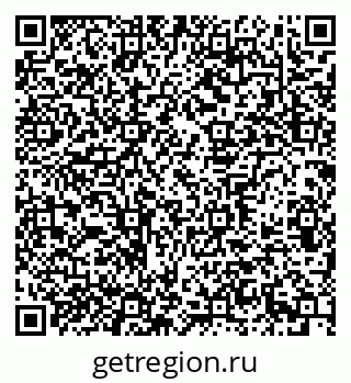 79639308901