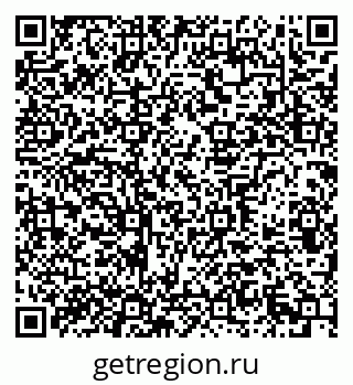 79639308903