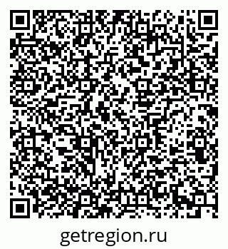 79639308905