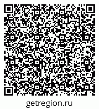 79639308906