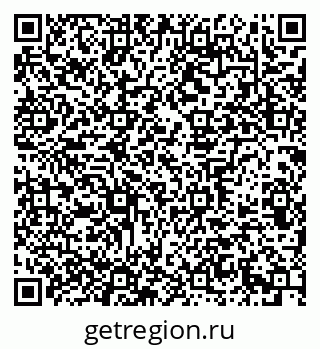79639308907