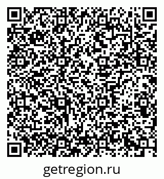 79639308909