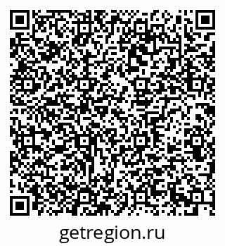 79639308911
