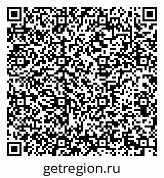 79639308913