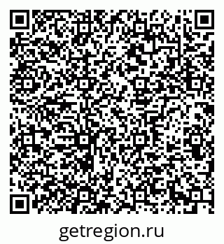 79639308914