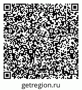 79639308915