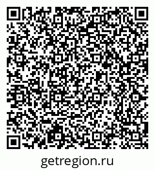 79639308916