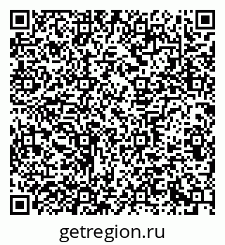 79639308918