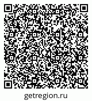 79639308920
