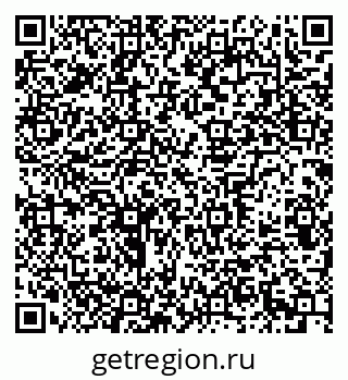 79639308921