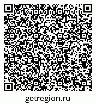 79639308922