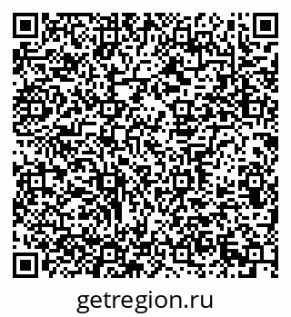 79639308923