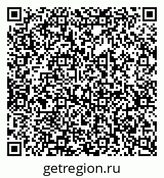 79639308924