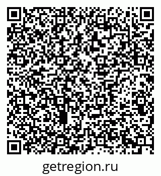79639308926