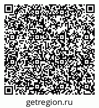 79639308929