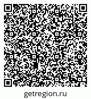 79639308931