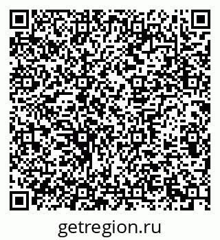 79639308932