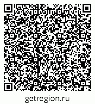 79639308934