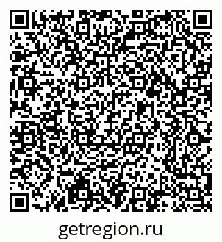 79639308935