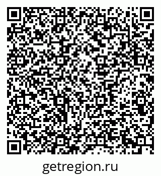 79639308936