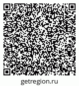79639308937