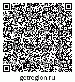79639308939