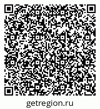 79639308942