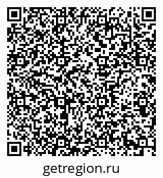 79639308945