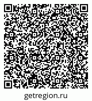 79639308946