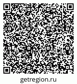 79639308947