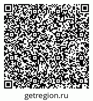 79639308948